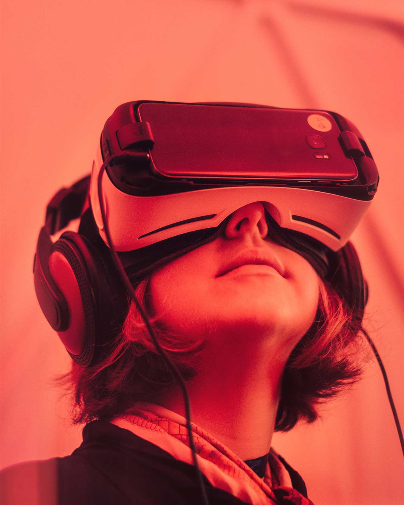 벨리트 포르티토